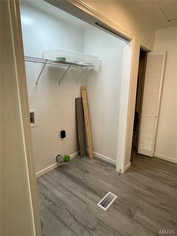 321 E Vine Street, Sullivan, MO 63080