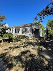 321 E Vine Street, Sullivan, MO 63080