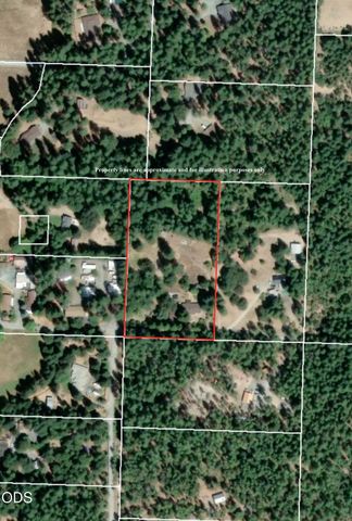 6148 E Evans Creek Road, Rogue River, OR 97537