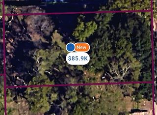 8524 Scott Street, Houston, TX 77051