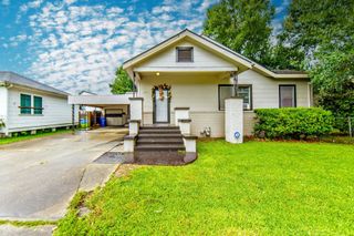 217 E 11th St, Thibodaux, LA 70301