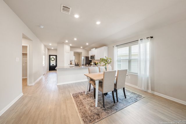 6810 Bale Ridge, San Antonio, TX 78252