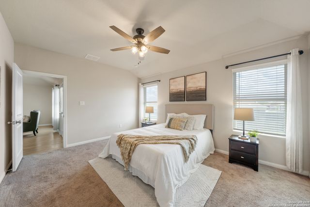6810 Bale Ridge, San Antonio, TX 78252