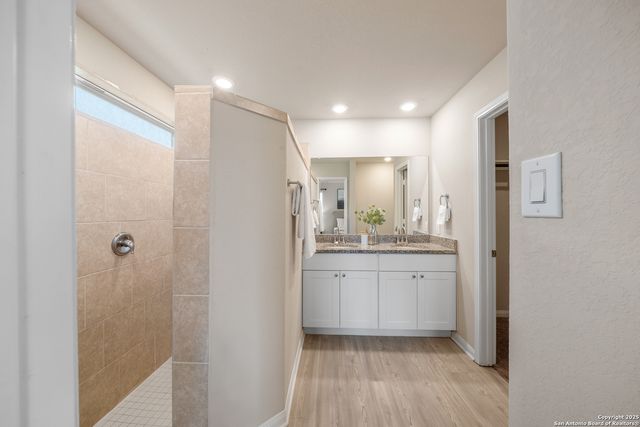 6810 Bale Ridge, San Antonio, TX 78252