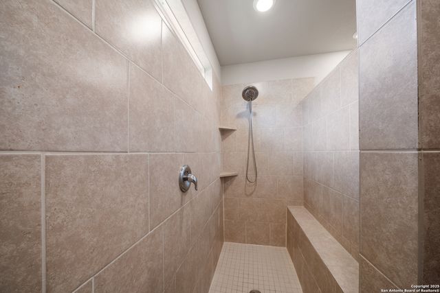 6810 Bale Ridge, San Antonio, TX 78252