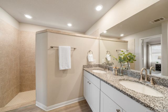 6810 Bale Ridge, San Antonio, TX 78252