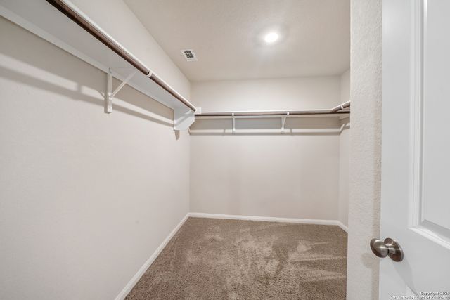 6810 Bale Ridge, San Antonio, TX 78252