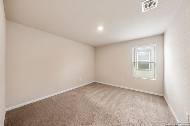 6810 Bale Ridge, San Antonio, TX 78252