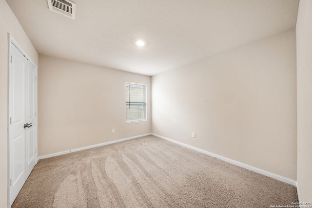 6810 Bale Ridge, San Antonio, TX 78252