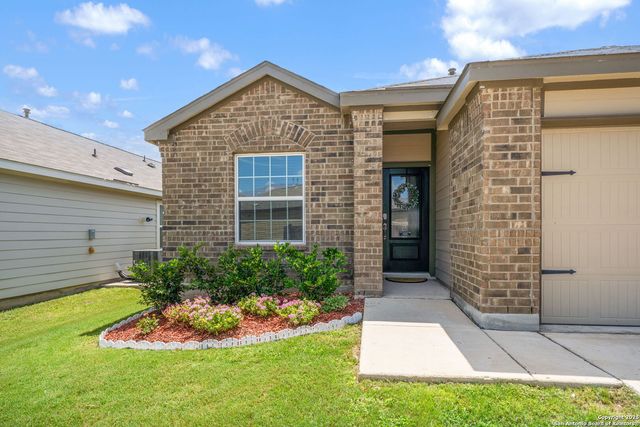 6810 Bale Ridge, San Antonio, TX 78252