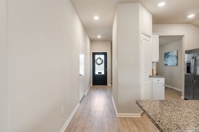 6810 Bale Ridge, San Antonio, TX 78252