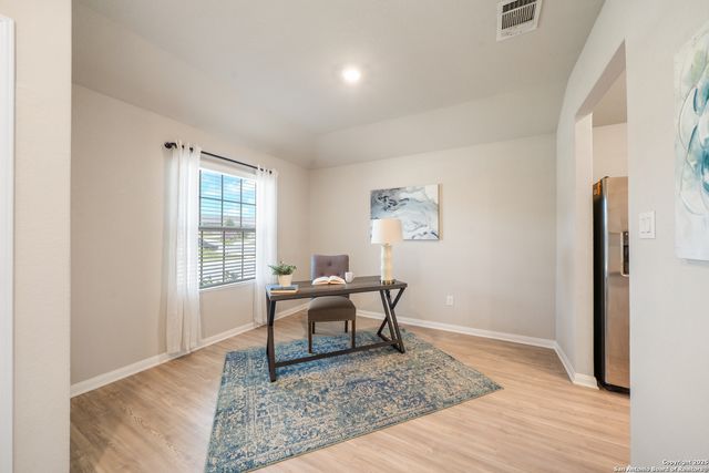 6810 Bale Ridge, San Antonio, TX 78252