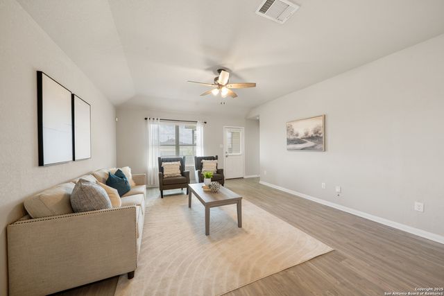 6810 Bale Ridge, San Antonio, TX 78252