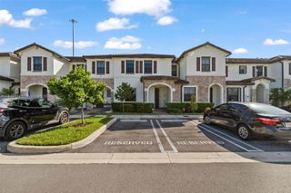 10861 W 32nd Ln 10861, Hialeah, FL 33018