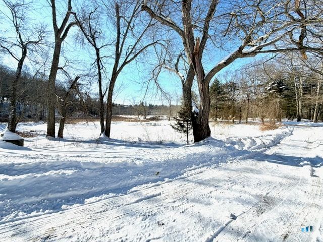 360 Garder Road, Monroe, CT 06468