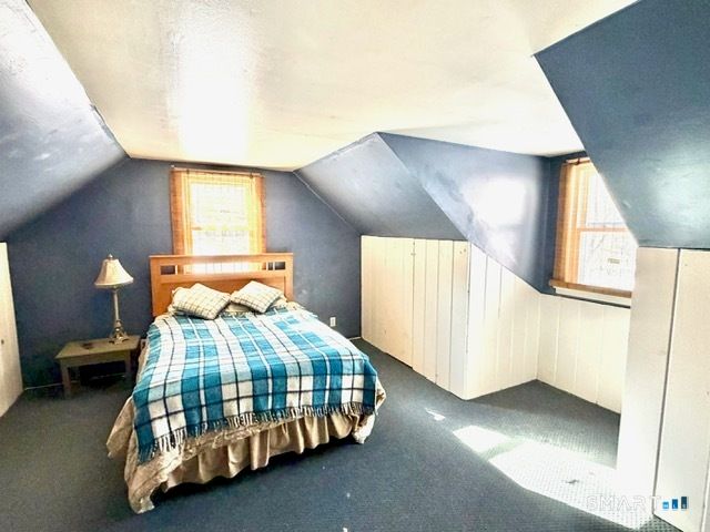 360 Garder Road, Monroe, CT 06468