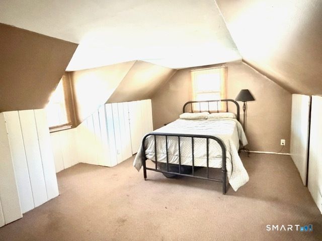 360 Garder Road, Monroe, CT 06468