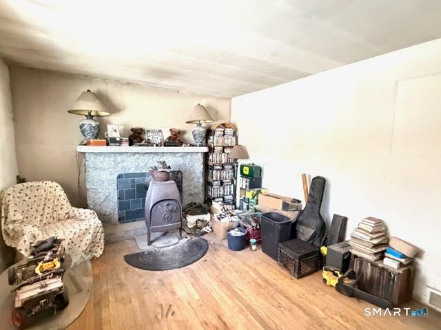 360 Garder Road, Monroe, CT 06468