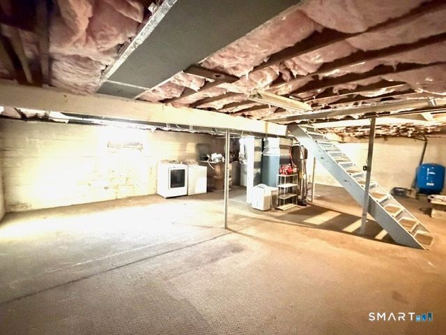 360 Garder Road, Monroe, CT 06468