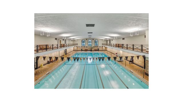405 W 23rd St Apt 5L, New York City, NY 10011