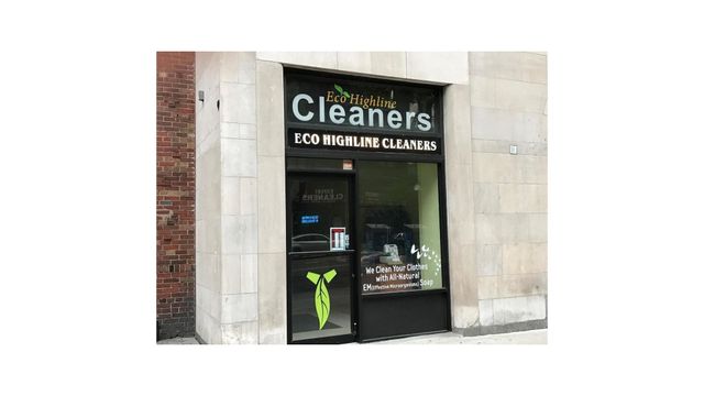 405 W 23rd St Apt 5L, New York City, NY 10011