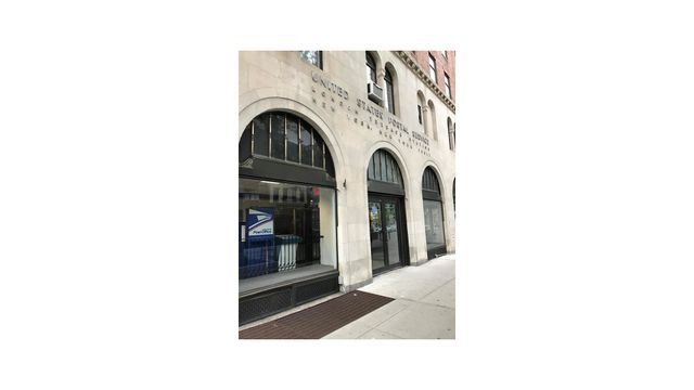 405 W 23rd St Apt 5L, New York City, NY 10011