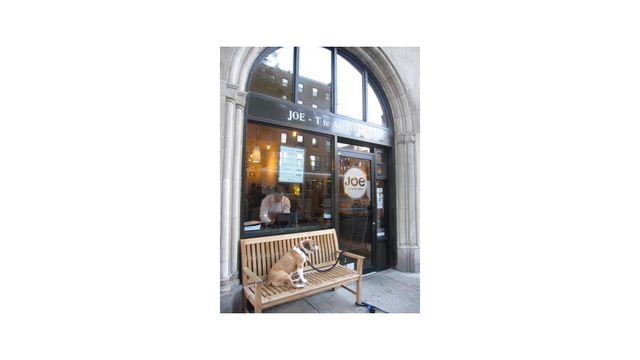405 W 23rd St Apt 5L, New York City, NY 10011