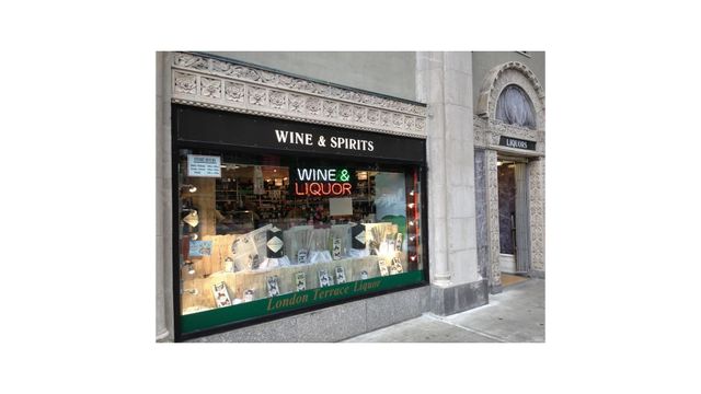 405 W 23rd St Apt 5L, New York City, NY 10011