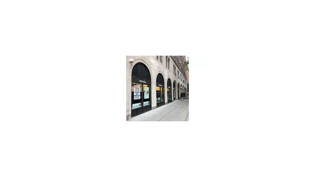 405 W 23rd St Apt 5L, New York City, NY 10011