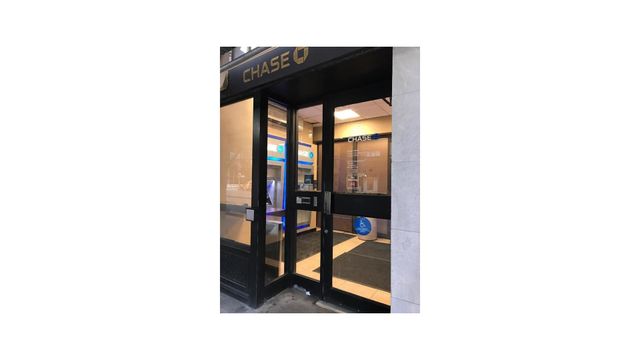 405 W 23rd St Apt 5L, New York City, NY 10011