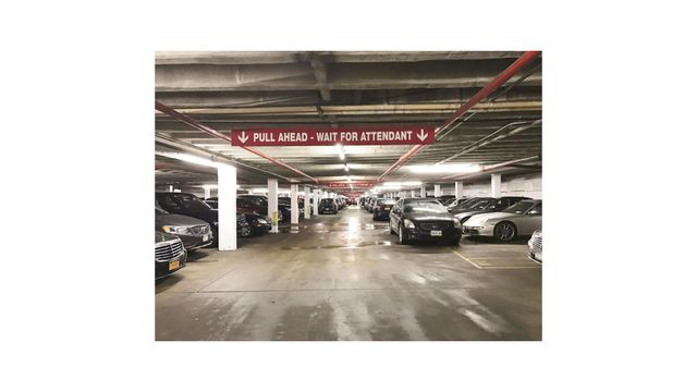 405 W 23rd St Apt 5L, New York City, NY 10011