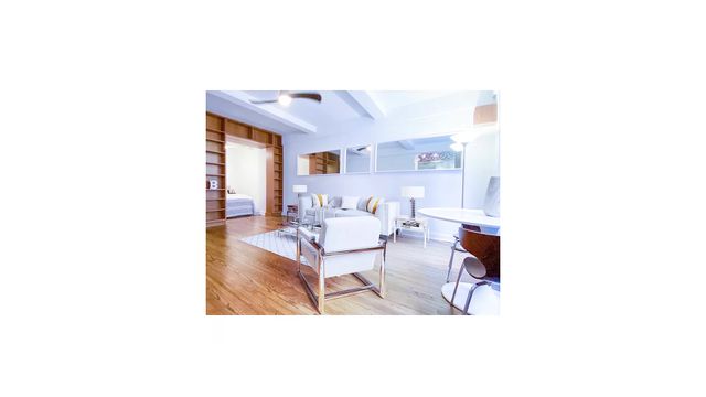 405 W 23rd St Apt 5L, New York City, NY 10011