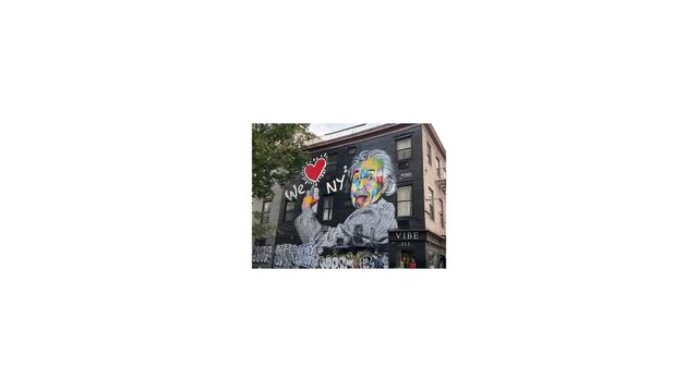 405 W 23rd St Apt 5L, New York City, NY 10011