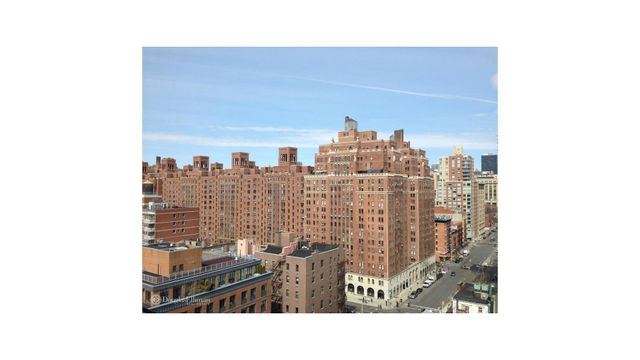 405 W 23rd St Apt 5L, New York City, NY 10011