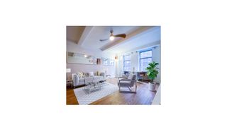 405 W 23rd St Apt 5L, New York City, NY 10011