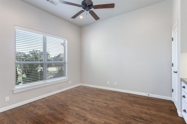 109 Post Oak Drive, Krugerville, TX 76227