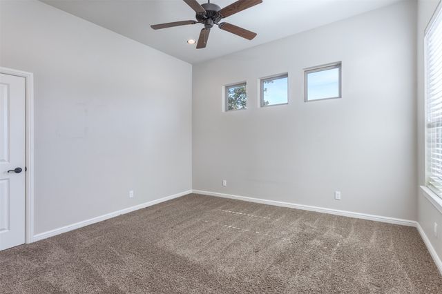 109 Post Oak Drive, Krugerville, TX 76227