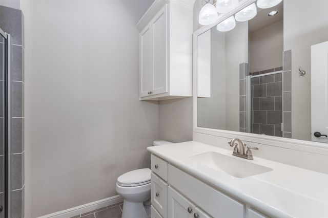 109 Post Oak Drive, Krugerville, TX 76227