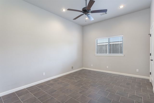 109 Post Oak Drive, Krugerville, TX 76227