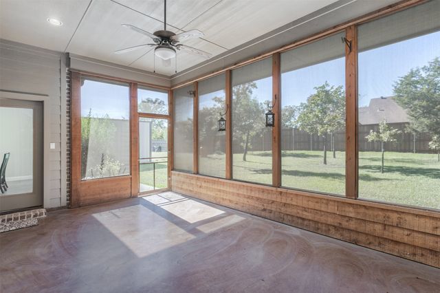 109 Post Oak Drive, Krugerville, TX 76227