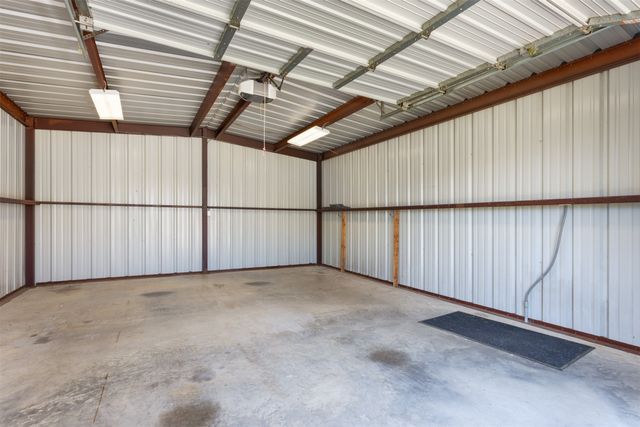 109 Post Oak Drive, Krugerville, TX 76227