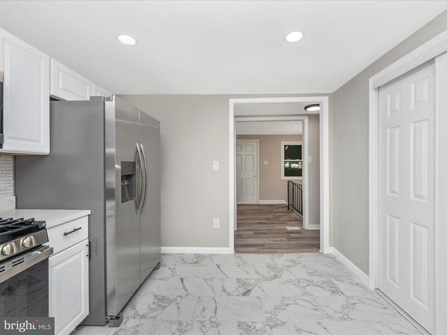 9207 MIDLAND TURN, Upper Marlboro, MD 20772