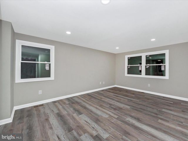 9207 MIDLAND TURN, Upper Marlboro, MD 20772