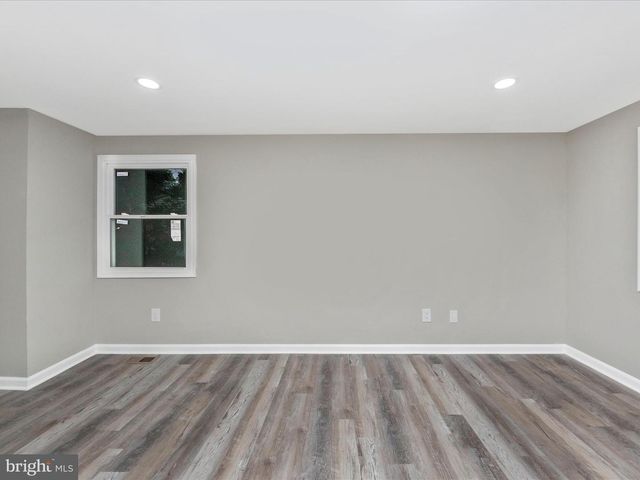 9207 MIDLAND TURN, Upper Marlboro, MD 20772