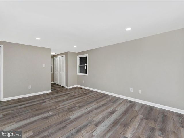 9207 MIDLAND TURN, Upper Marlboro, MD 20772