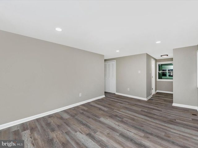 9207 MIDLAND TURN, Upper Marlboro, MD 20772