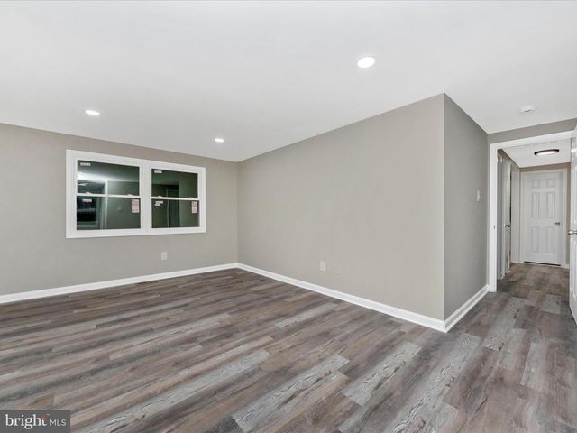 9207 MIDLAND TURN, Upper Marlboro, MD 20772