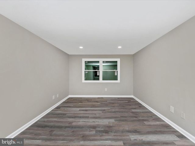 9207 MIDLAND TURN, Upper Marlboro, MD 20772