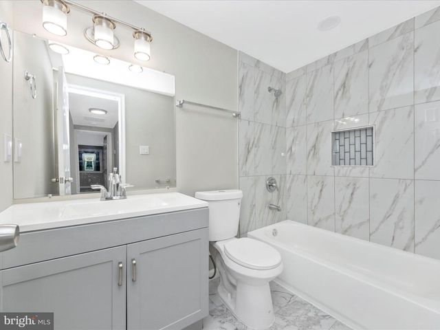 9207 MIDLAND TURN, Upper Marlboro, MD 20772