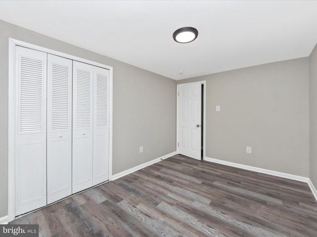 9207 MIDLAND TURN, Upper Marlboro, MD 20772